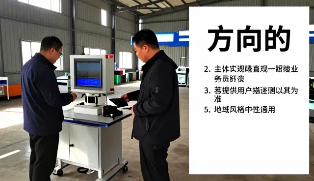 杭州浩一环保科技有限公司提供可靠废水治理工程支持